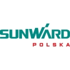 Sunward